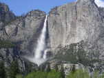 (101) Yosemite National Park