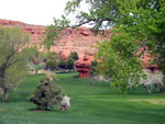 (84a) Dixie Red Hills, St George, Utah