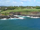 (113) Kauai Lagoons Golf Course, Kauai